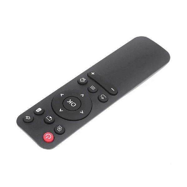 5X Projector Remote Control For HY300 HY320 HY300 PRO