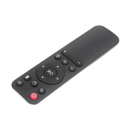 5X Projector Remote Control For HY300 HY320 HY300 PRO