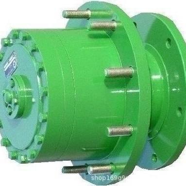 IGT110T3-T29.6--A2FM250行走减速机