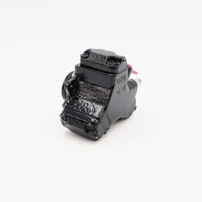 高品质0445010038CP1高压油泵 适用 XG 2.0 CRDi发动机