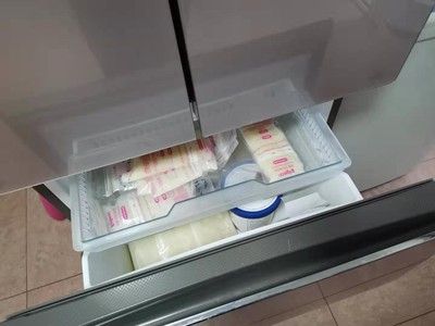 海尔 BCD-335WDECU1究竟怎么样，好不好用？烧电厉害吗？