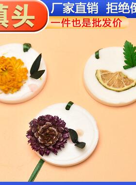 For a more natural English translation, the text can be brok