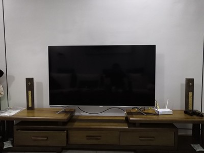 感受体验海信HZ55E5D与创维55M7S功能对比哪款好用？区别大不大