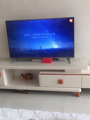 小米全面屏电视Pro怎么样?揭秘不看被忽悠的谎言?