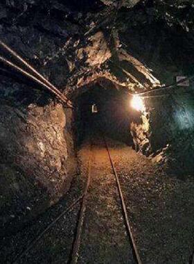 三相矿用安全照明变压器K-4KVA防爆变压器有KA.KY证厂家富杰