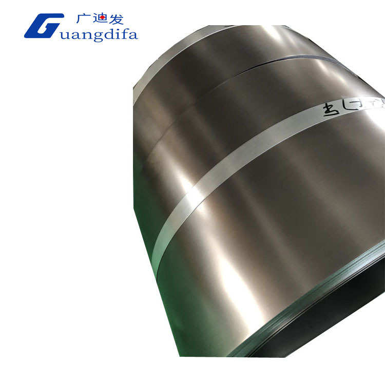 佛山现货柳钢冷板 0.3*1250*2500  罩退SPCC冷板 可定尺开平分条