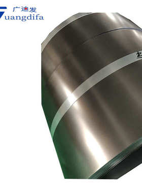 1250*平分 3罩 退定条柳冷开 板现货可冷2500spcc佛山板. 0尺钢*