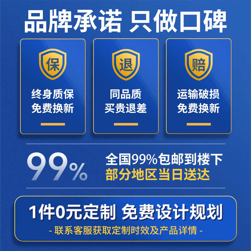 厂家多省包邮货架家用多层仓库仓储货架子 轻中型货架置物架批发