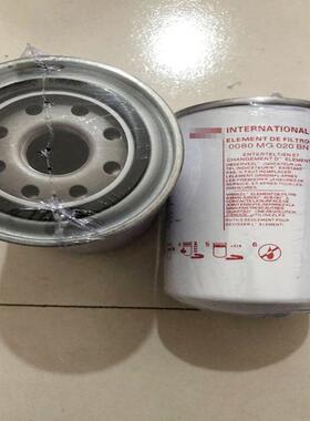 RH1压50M1液油滤芯CU6厂30/M60家机S械工业滤芯液压油SVH滤芯