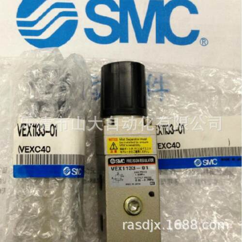 S供MC现CDJ2B15D9B真-E727798-640空气缸