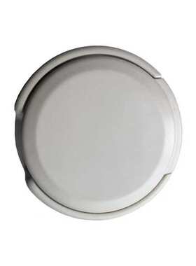 途观新速腾新帕萨特甲壳虫夏朗车载烟灰缸垃圾桶 烟灰缸5ND857951