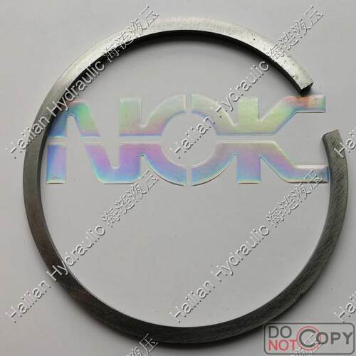 俄HMB5-1.8/2.3液压马达活塞环 Piston Ring for Bauer Motor