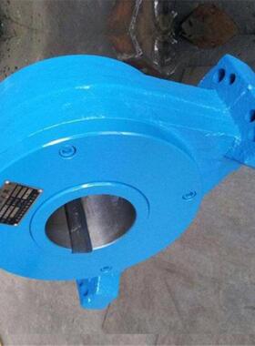 倒转距小接触式逆止 多规离格接器触式Z逆止器 NJ220NJZ220接接触