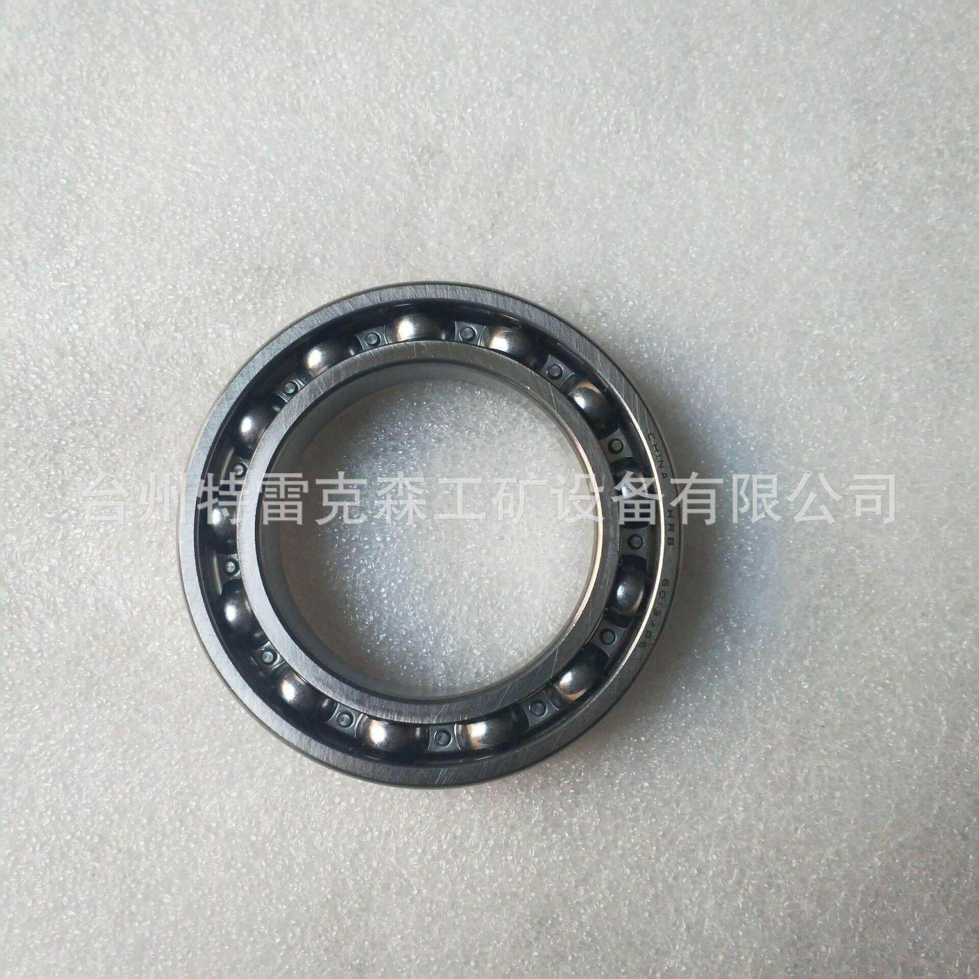 供应TR50特雷克是原厂件 TEREX 轴承