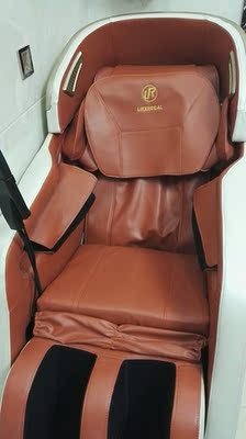 百宝舒按摩椅到底怎么样?体验一个月彻底爱上了?内幕揭秘