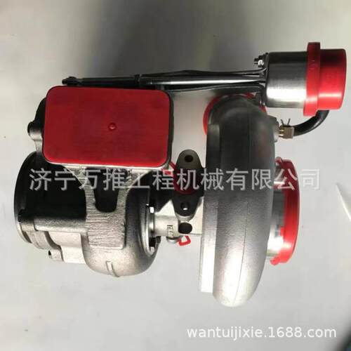 挖掘机油散 PC400-7 散热器 油散 208-03-71121