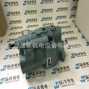 35N3 斗山机床PVS 12不二越NACHI柱塞泵PVS 35N1