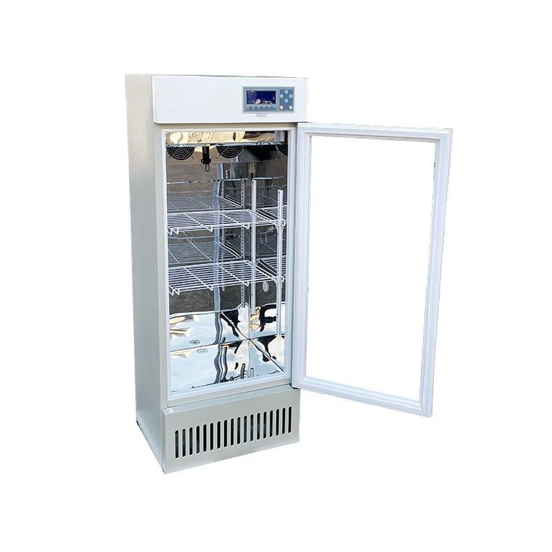 供应气 HX-150L人工QHX-150L候箱种子老化箱 种子Q老化发芽箱厂家