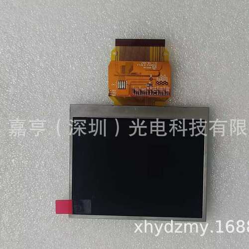 3.5寸AM320240L4TMQWB7 AM320240L4TMQWB7(3.5