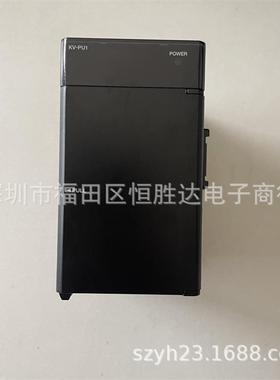 KV-B16TCP KV-B16TDAC 电源单元 KV-PU1 KV-B16RC KV-B16TC