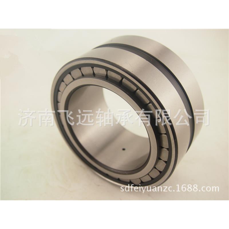 厂家直销 瓦房店轴承SL182256 SL182260满装圆柱滚子轴承