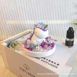 精美日常摆放家居装 可爱摆件桌面厂家直销潮玩创意时尚 饰家居摆件