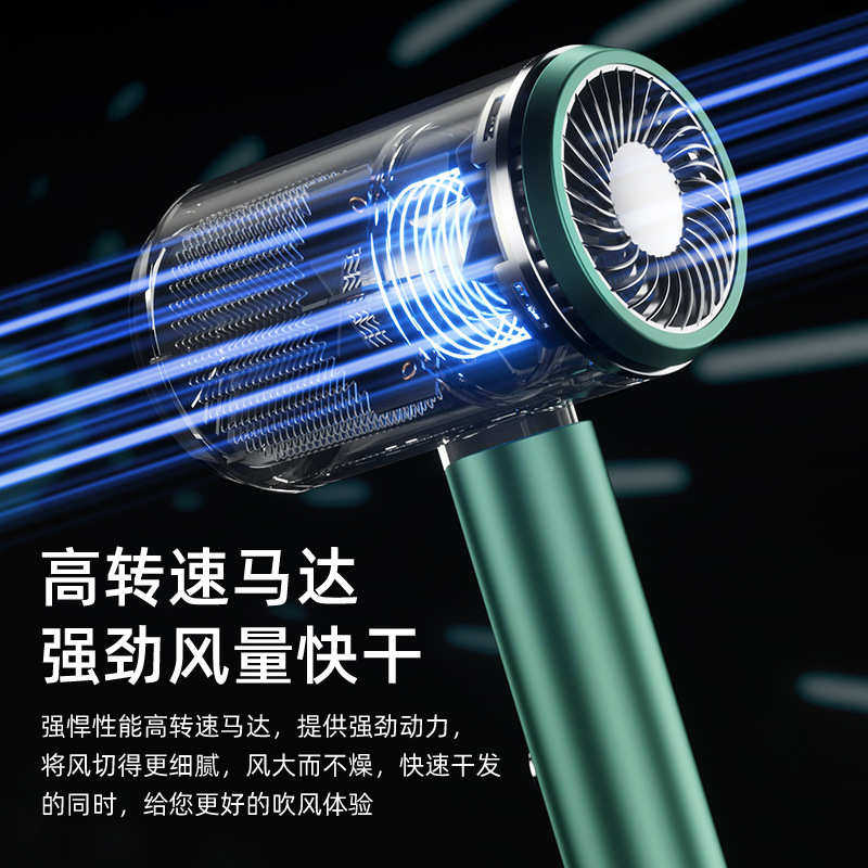 网红锤子吹风机折叠学生宿舍家用电吹风便携蓝光负离子厂家批发,个人护理/保健/按摩器材,电吹风,淘宝优惠券,粉丝福利购,淘宝优惠卷