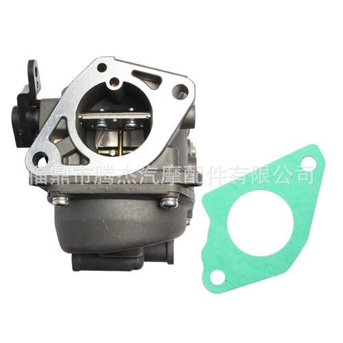 跨境舷外机化油器15HP 16100-ZV4-D22 BF15A1 A2 AH AK AM AW