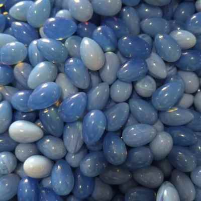 玛瑙石水晶石颜色多型状多南红粉晶彩色玛瑙品类齐全种类繁多