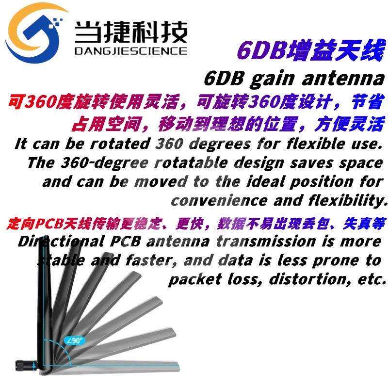 BCM94360CD BCM94360CS2 无线网卡转PCI-E台式机电脑转接板 卡