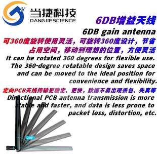 BCM94360CD BCM94360CS2 无线网卡转PCI-E台式机电脑转接板 卡