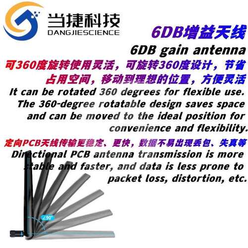 BCM94360CD BCM94360CS2 无线网卡转PCI-E台式机电脑转接板 卡