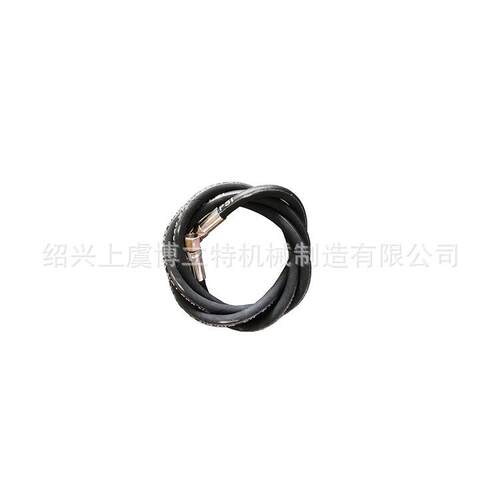 工厂供应 试压泵SY-160X 手动水压试压泵