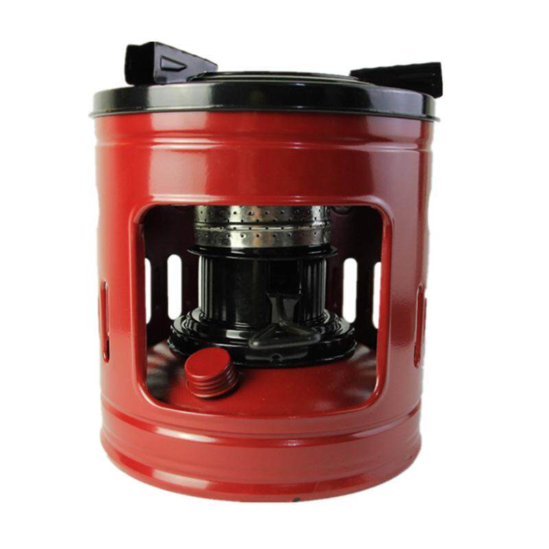 煤油炉子老式老旧户外便携取暖炉家用柴油炉各种型号可挑选,户外/登山/野营/旅行用品,野餐餐具,淘宝优惠券,粉丝福利购,淘宝优惠卷