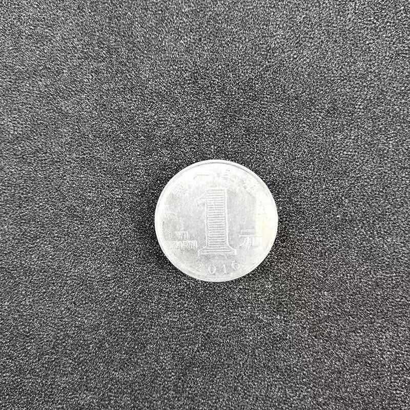 聚氨酯块过滤高密度内衬海绵垫机箱棉材1m1m20mm棉棉生化滤海鱼缸