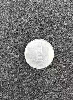 高密度海绵垫聚氨酯海棉块过滤棉生化棉机箱鱼缸内衬滤材1m1m20mm