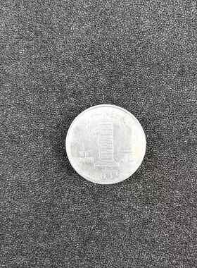 高密度海绵垫聚氨酯海棉块过滤棉生化棉机箱鱼缸内衬滤材1m1m20mm