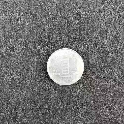 过滤1m1m20mm内衬海棉棉高密度聚氨酯滤棉机箱生化材鱼缸海绵垫块