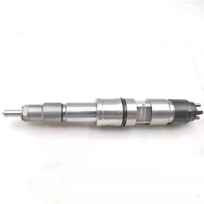 燃油共轨喷油器120系列喷油器型号0445120571 0445120580