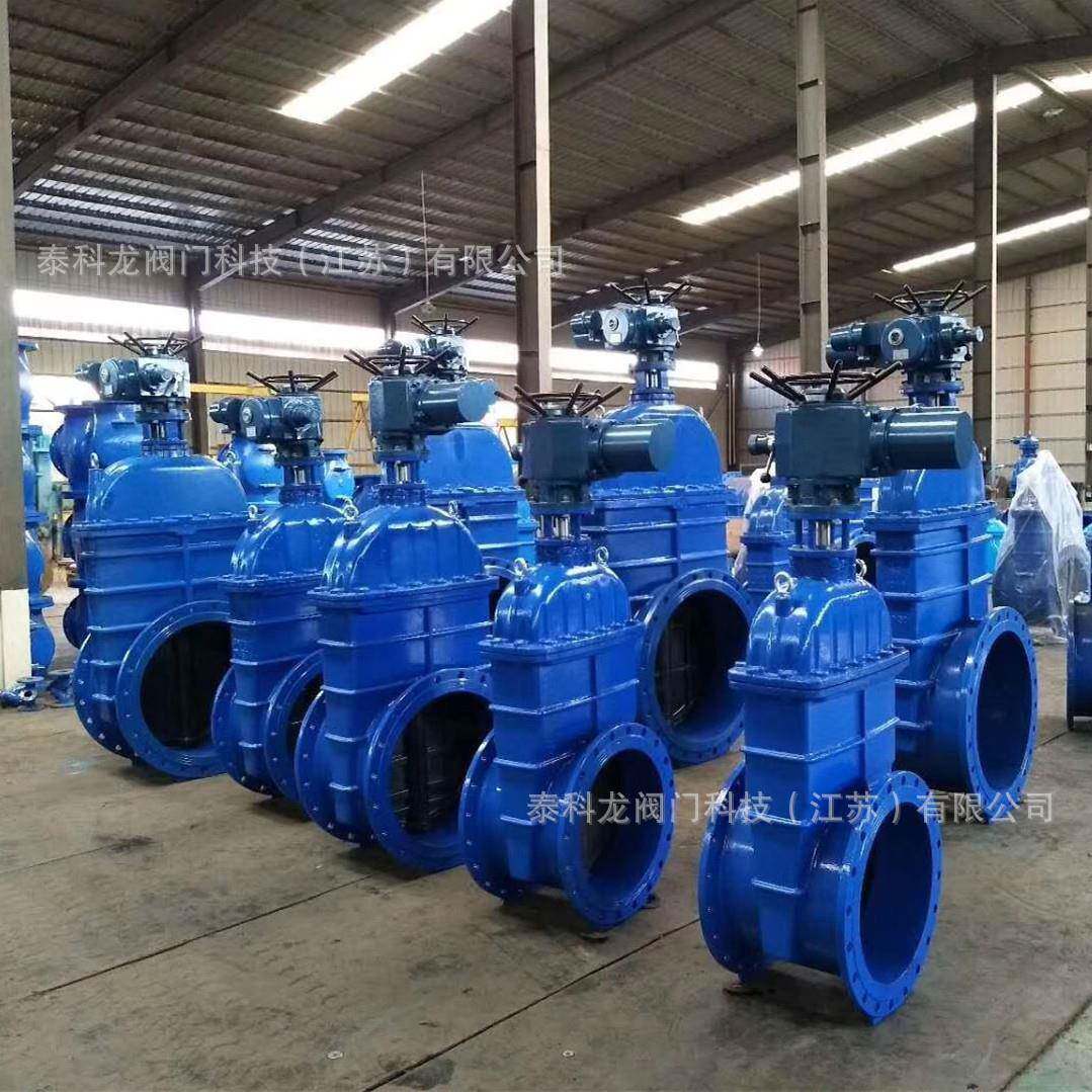 Z945X-10Q手电两用电动