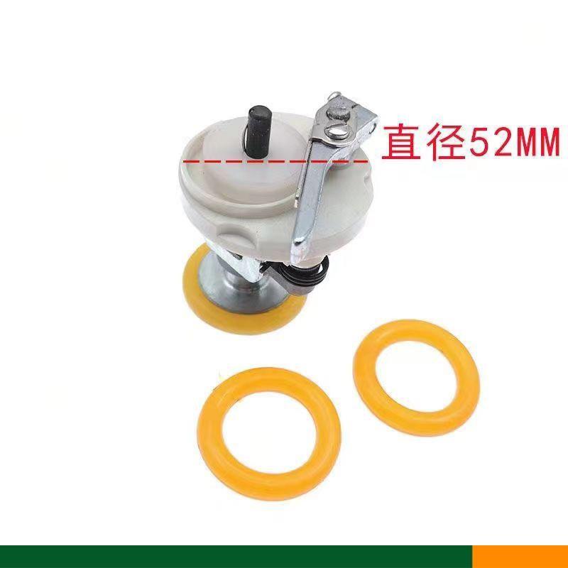 平车绕线器胶圈电脑缝纫机倒线器橡胶圈同步车DY打线器皮圈