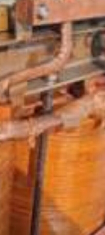 12月26日南阳处置报废铜芯变压器2台网络拍卖公告