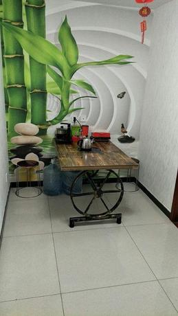 宾阳西里24号楼5单元102号