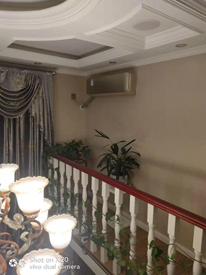 科龙 KFR-35GW/EFQJA1真实感受揭秘，不看后悔了