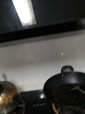 方太JQC2油烟机怎么样?讲讲质量口碑差还是好?