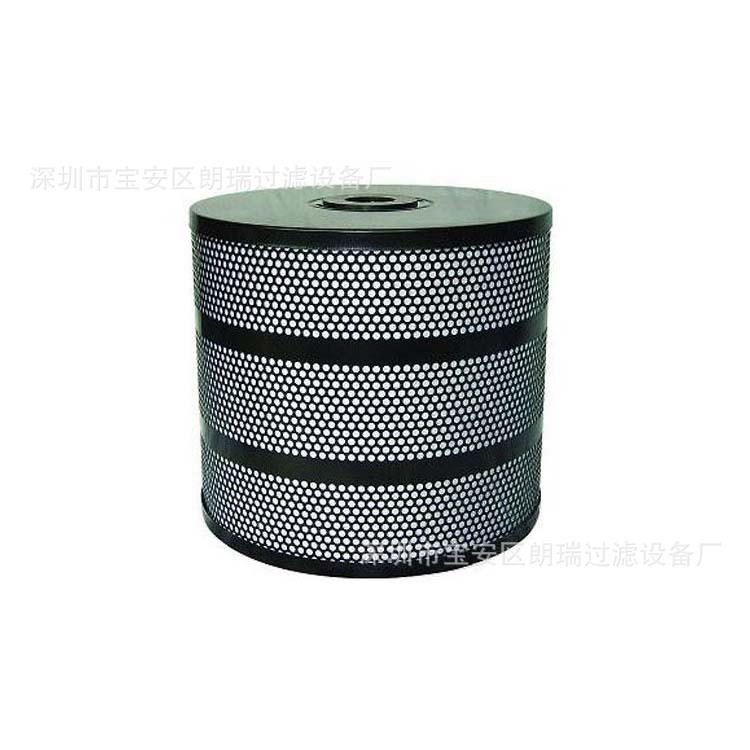 现货销售 慢走丝线切割机床过滤器 电火花滤芯 涂装生 产线滤芯