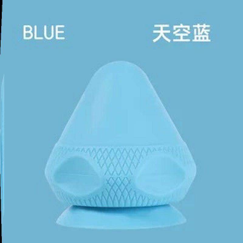 正品具脚部位按摩工足底按摩器脚踩家用穴指压板木点穴棒脚底滚轮