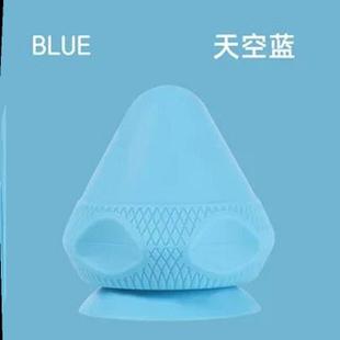 高档脚摩部按摩工具足底按器脚踩用穴家位指压板穴棒脚底滚轮点木