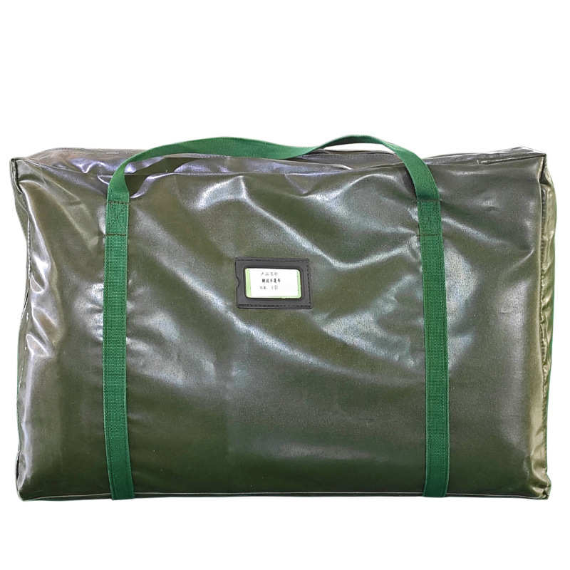 依维柯2046户外车篷布汽车篷布塑料涂塑防水阻燃耐撕扯防晒塑胶