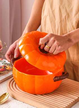 餐具盲盒50个200元盘碗碟搬家乔迁整家用套餐具网红陶瓷福袋盲箱